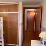 En Torre Valentina, La Mejor Playa! Lägenhet Calonge (Catalonia)