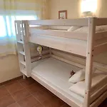 En Torre Valentina, La Mejor Playa!