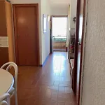 Lägenhet En Torre Valentina, La Mejor Playa!