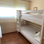 En Torre Valentina, La Mejor Playa! * Calonge (Catalonia)