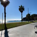 Lägenhet En Torre Valentina, La Mejor Playa! Calonge (Catalonia)
