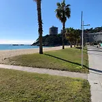 En Torre Valentina, La Mejor Playa! Calonge (Catalonia)