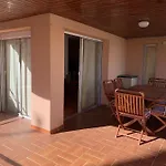 En Torre Valentina, La Mejor Playa!
