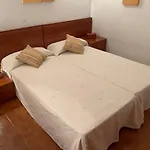 En Torre Valentina, La Mejor Playa! Lägenhet Calonge (Catalonia)