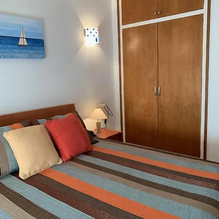 En Torre Valentina, La Mejor Playa A Dos Minutos En San Antonio De Calonge Apartment *