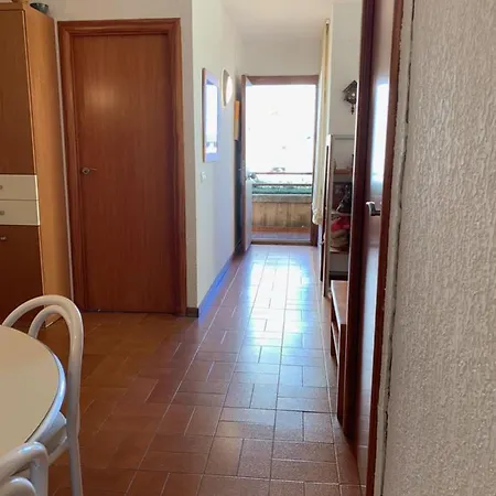 Apartment En Torre Valentina, La Mejor Playa A Dos Minutos En San Antonio De Calonge