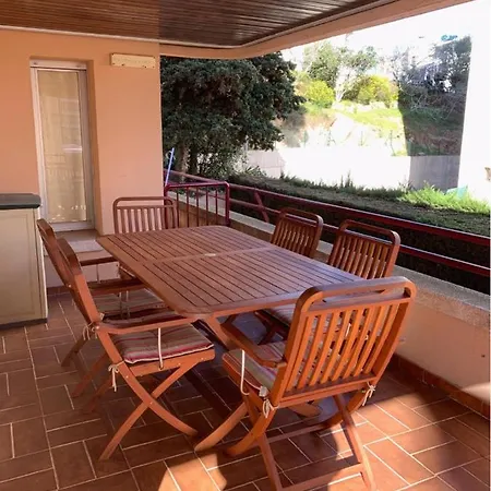 Apartment En Torre Valentina, La Mejor Playa A Dos Minutos En San Antonio De Calonge Calonge (Catalonia)